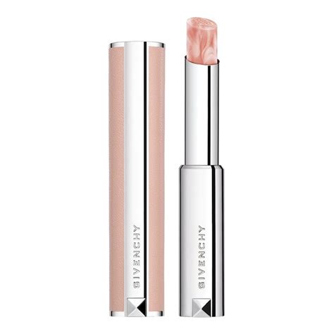 givenchy lip plumper|givenchy lipstick official website.